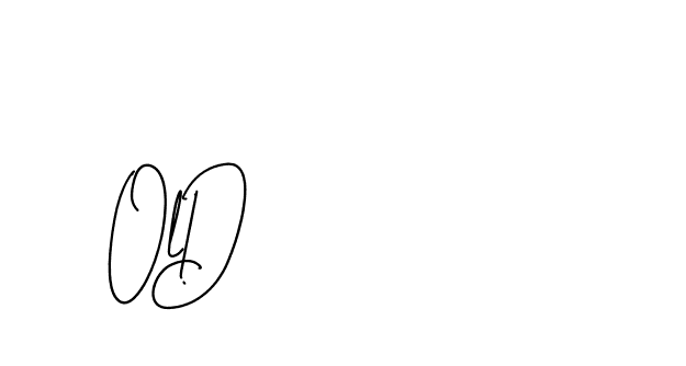 The best way (BrothersideSignature-w13o6) to make a short signature is to pick only two or three words in your name. The name Ceard include a total of six letters. For converting this name. Ceard signature style 2 images and pictures png