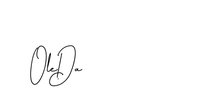 The best way (BrothersideSignature-w13o6) to make a short signature is to pick only two or three words in your name. The name Ceard include a total of six letters. For converting this name. Ceard signature style 2 images and pictures png