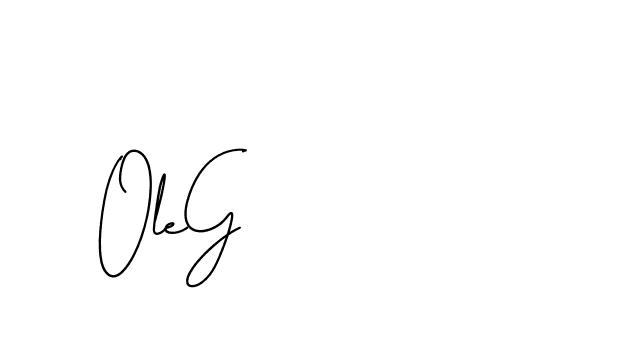 The best way (BrothersideSignature-w13o6) to make a short signature is to pick only two or three words in your name. The name Ceard include a total of six letters. For converting this name. Ceard signature style 2 images and pictures png