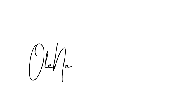 The best way (BrothersideSignature-w13o6) to make a short signature is to pick only two or three words in your name. The name Ceard include a total of six letters. For converting this name. Ceard signature style 2 images and pictures png