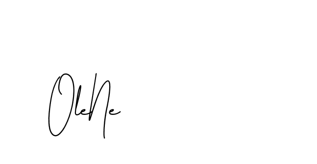 The best way (BrothersideSignature-w13o6) to make a short signature is to pick only two or three words in your name. The name Ceard include a total of six letters. For converting this name. Ceard signature style 2 images and pictures png