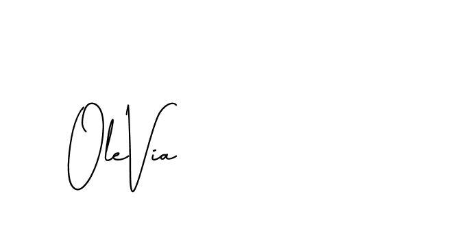 The best way (BrothersideSignature-w13o6) to make a short signature is to pick only two or three words in your name. The name Ceard include a total of six letters. For converting this name. Ceard signature style 2 images and pictures png