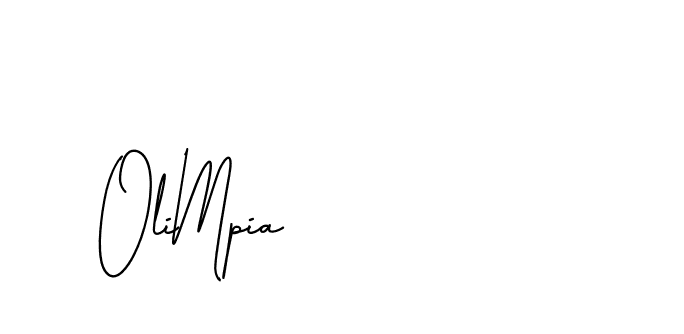 The best way (BrothersideSignature-w13o6) to make a short signature is to pick only two or three words in your name. The name Ceard include a total of six letters. For converting this name. Ceard signature style 2 images and pictures png