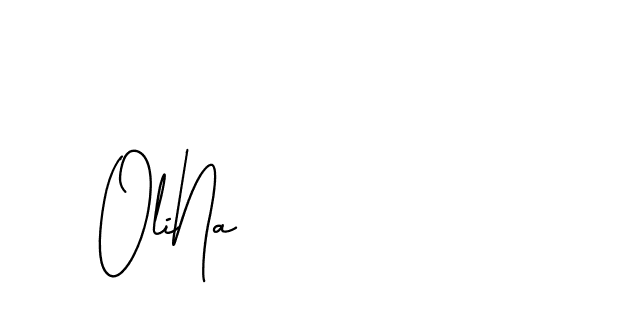 The best way (BrothersideSignature-w13o6) to make a short signature is to pick only two or three words in your name. The name Ceard include a total of six letters. For converting this name. Ceard signature style 2 images and pictures png