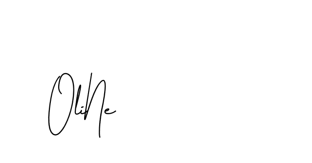 The best way (BrothersideSignature-w13o6) to make a short signature is to pick only two or three words in your name. The name Ceard include a total of six letters. For converting this name. Ceard signature style 2 images and pictures png