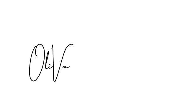 The best way (BrothersideSignature-w13o6) to make a short signature is to pick only two or three words in your name. The name Ceard include a total of six letters. For converting this name. Ceard signature style 2 images and pictures png