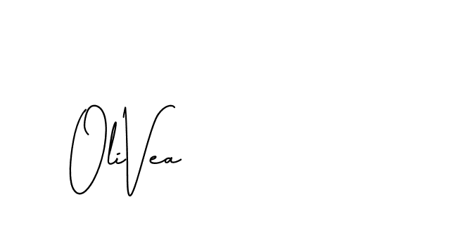 The best way (BrothersideSignature-w13o6) to make a short signature is to pick only two or three words in your name. The name Ceard include a total of six letters. For converting this name. Ceard signature style 2 images and pictures png