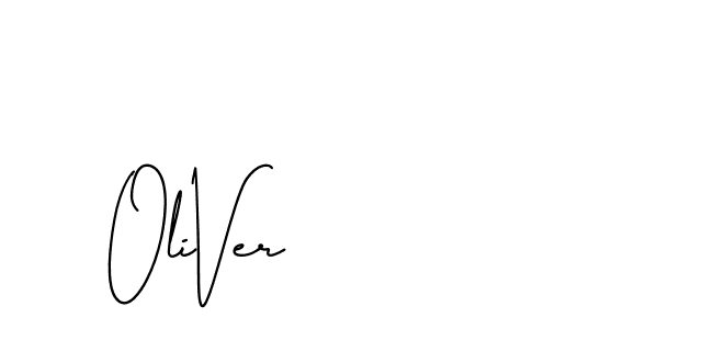 The best way (BrothersideSignature-w13o6) to make a short signature is to pick only two or three words in your name. The name Ceard include a total of six letters. For converting this name. Ceard signature style 2 images and pictures png