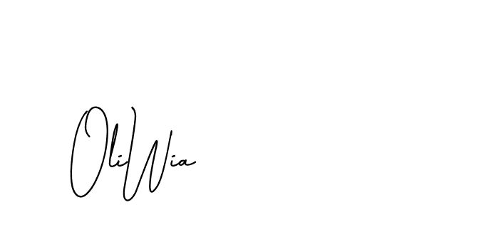 The best way (BrothersideSignature-w13o6) to make a short signature is to pick only two or three words in your name. The name Ceard include a total of six letters. For converting this name. Ceard signature style 2 images and pictures png