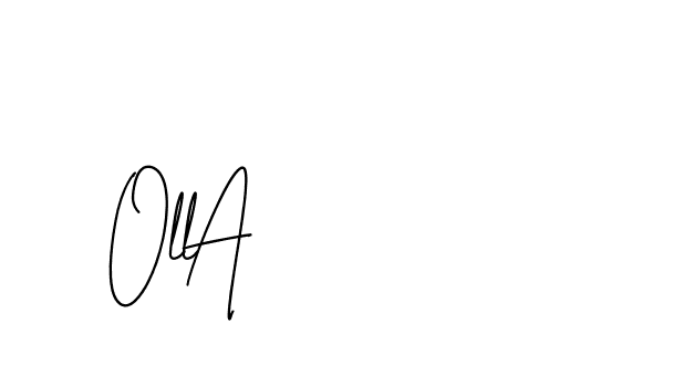 The best way (BrothersideSignature-w13o6) to make a short signature is to pick only two or three words in your name. The name Ceard include a total of six letters. For converting this name. Ceard signature style 2 images and pictures png