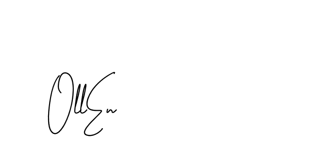 The best way (BrothersideSignature-w13o6) to make a short signature is to pick only two or three words in your name. The name Ceard include a total of six letters. For converting this name. Ceard signature style 2 images and pictures png