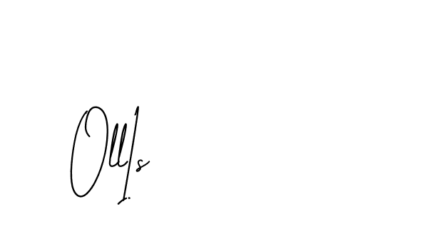 The best way (BrothersideSignature-w13o6) to make a short signature is to pick only two or three words in your name. The name Ceard include a total of six letters. For converting this name. Ceard signature style 2 images and pictures png