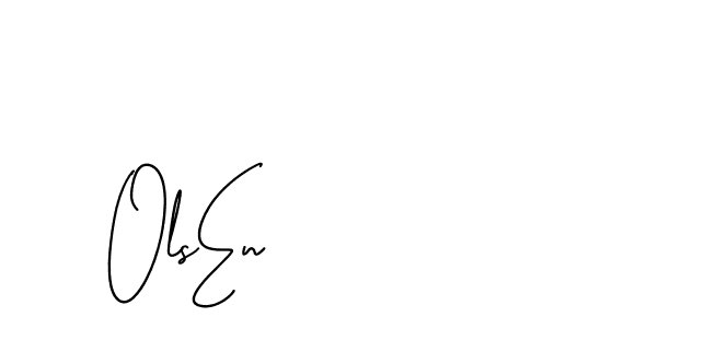 The best way (BrothersideSignature-w13o6) to make a short signature is to pick only two or three words in your name. The name Ceard include a total of six letters. For converting this name. Ceard signature style 2 images and pictures png