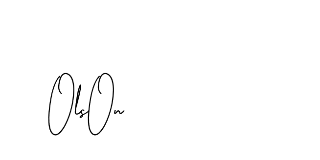 The best way (BrothersideSignature-w13o6) to make a short signature is to pick only two or three words in your name. The name Ceard include a total of six letters. For converting this name. Ceard signature style 2 images and pictures png