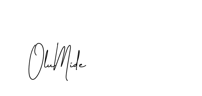 The best way (BrothersideSignature-w13o6) to make a short signature is to pick only two or three words in your name. The name Ceard include a total of six letters. For converting this name. Ceard signature style 2 images and pictures png