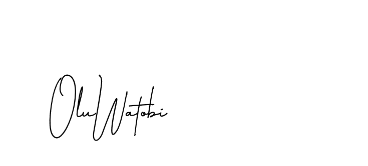 The best way (BrothersideSignature-w13o6) to make a short signature is to pick only two or three words in your name. The name Ceard include a total of six letters. For converting this name. Ceard signature style 2 images and pictures png