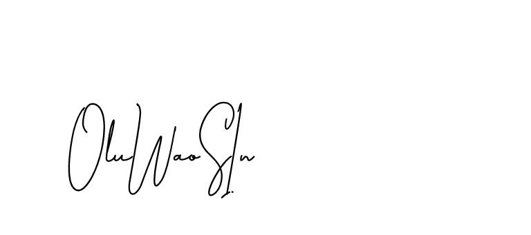 The best way (BrothersideSignature-w13o6) to make a short signature is to pick only two or three words in your name. The name Ceard include a total of six letters. For converting this name. Ceard signature style 2 images and pictures png