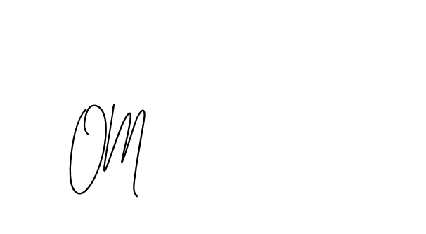 The best way (BrothersideSignature-w13o6) to make a short signature is to pick only two or three words in your name. The name Ceard include a total of six letters. For converting this name. Ceard signature style 2 images and pictures png