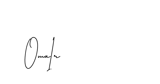 The best way (BrothersideSignature-w13o6) to make a short signature is to pick only two or three words in your name. The name Ceard include a total of six letters. For converting this name. Ceard signature style 2 images and pictures png