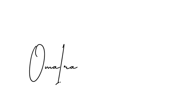 The best way (BrothersideSignature-w13o6) to make a short signature is to pick only two or three words in your name. The name Ceard include a total of six letters. For converting this name. Ceard signature style 2 images and pictures png