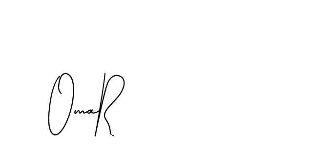 The best way (BrothersideSignature-w13o6) to make a short signature is to pick only two or three words in your name. The name Ceard include a total of six letters. For converting this name. Ceard signature style 2 images and pictures png