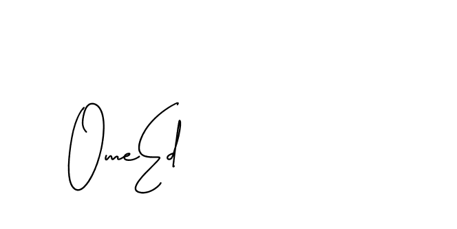 The best way (BrothersideSignature-w13o6) to make a short signature is to pick only two or three words in your name. The name Ceard include a total of six letters. For converting this name. Ceard signature style 2 images and pictures png