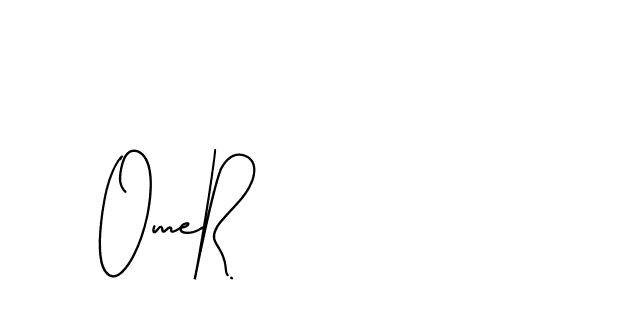 The best way (BrothersideSignature-w13o6) to make a short signature is to pick only two or three words in your name. The name Ceard include a total of six letters. For converting this name. Ceard signature style 2 images and pictures png