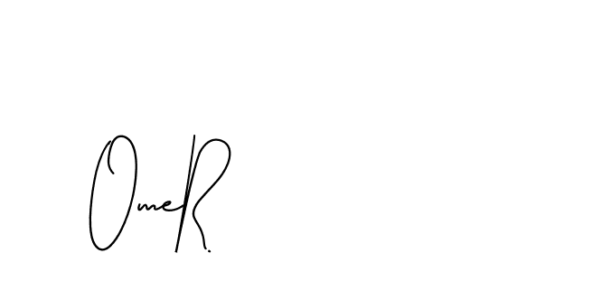 The best way (BrothersideSignature-w13o6) to make a short signature is to pick only two or three words in your name. The name Ceard include a total of six letters. For converting this name. Ceard signature style 2 images and pictures png