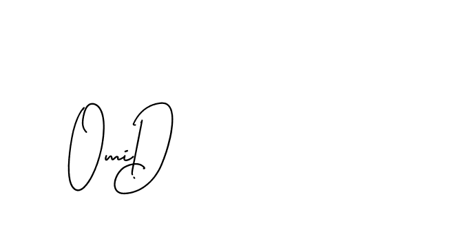 The best way (BrothersideSignature-w13o6) to make a short signature is to pick only two or three words in your name. The name Ceard include a total of six letters. For converting this name. Ceard signature style 2 images and pictures png