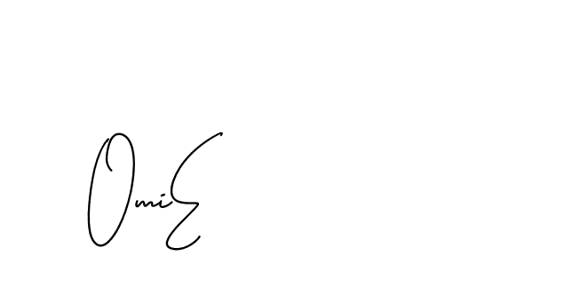 The best way (BrothersideSignature-w13o6) to make a short signature is to pick only two or three words in your name. The name Ceard include a total of six letters. For converting this name. Ceard signature style 2 images and pictures png