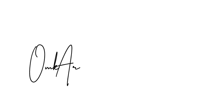 The best way (BrothersideSignature-w13o6) to make a short signature is to pick only two or three words in your name. The name Ceard include a total of six letters. For converting this name. Ceard signature style 2 images and pictures png