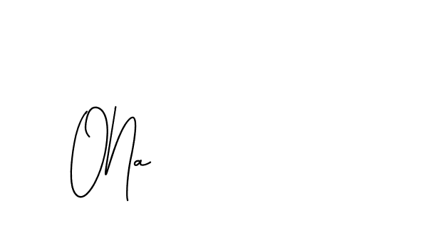 The best way (BrothersideSignature-w13o6) to make a short signature is to pick only two or three words in your name. The name Ceard include a total of six letters. For converting this name. Ceard signature style 2 images and pictures png