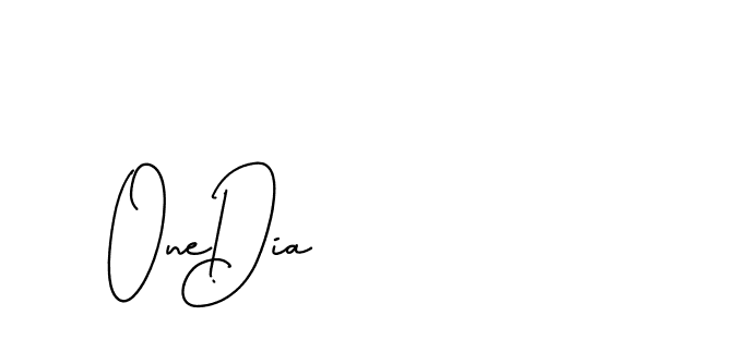 The best way (BrothersideSignature-w13o6) to make a short signature is to pick only two or three words in your name. The name Ceard include a total of six letters. For converting this name. Ceard signature style 2 images and pictures png