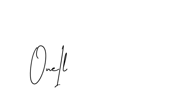 The best way (BrothersideSignature-w13o6) to make a short signature is to pick only two or three words in your name. The name Ceard include a total of six letters. For converting this name. Ceard signature style 2 images and pictures png