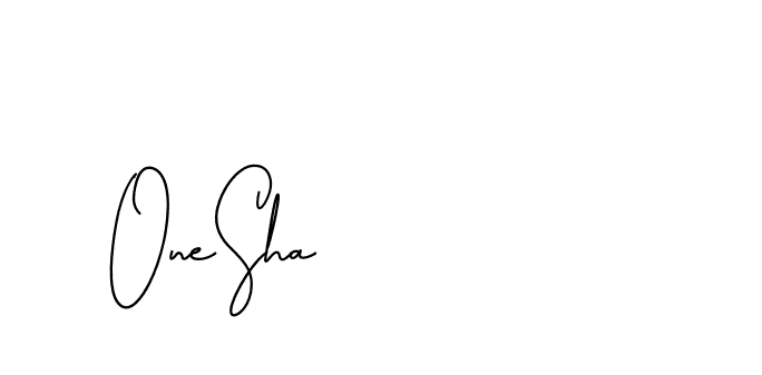 The best way (BrothersideSignature-w13o6) to make a short signature is to pick only two or three words in your name. The name Ceard include a total of six letters. For converting this name. Ceard signature style 2 images and pictures png