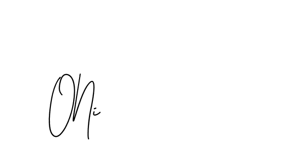 The best way (BrothersideSignature-w13o6) to make a short signature is to pick only two or three words in your name. The name Ceard include a total of six letters. For converting this name. Ceard signature style 2 images and pictures png