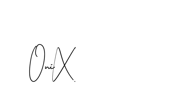 The best way (BrothersideSignature-w13o6) to make a short signature is to pick only two or three words in your name. The name Ceard include a total of six letters. For converting this name. Ceard signature style 2 images and pictures png