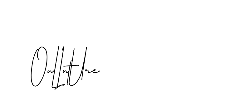 The best way (BrothersideSignature-w13o6) to make a short signature is to pick only two or three words in your name. The name Ceard include a total of six letters. For converting this name. Ceard signature style 2 images and pictures png