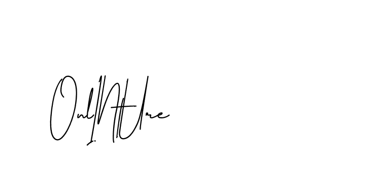 The best way (BrothersideSignature-w13o6) to make a short signature is to pick only two or three words in your name. The name Ceard include a total of six letters. For converting this name. Ceard signature style 2 images and pictures png