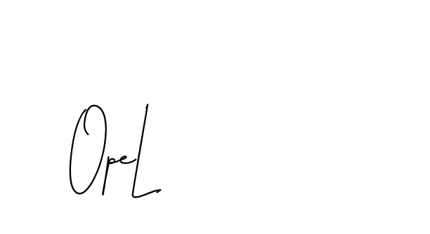 The best way (BrothersideSignature-w13o6) to make a short signature is to pick only two or three words in your name. The name Ceard include a total of six letters. For converting this name. Ceard signature style 2 images and pictures png