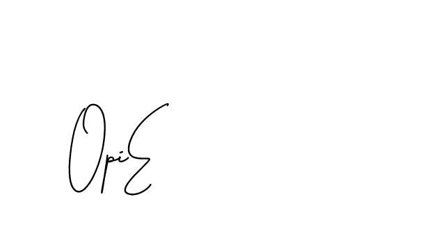 The best way (BrothersideSignature-w13o6) to make a short signature is to pick only two or three words in your name. The name Ceard include a total of six letters. For converting this name. Ceard signature style 2 images and pictures png