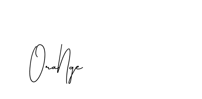 The best way (BrothersideSignature-w13o6) to make a short signature is to pick only two or three words in your name. The name Ceard include a total of six letters. For converting this name. Ceard signature style 2 images and pictures png