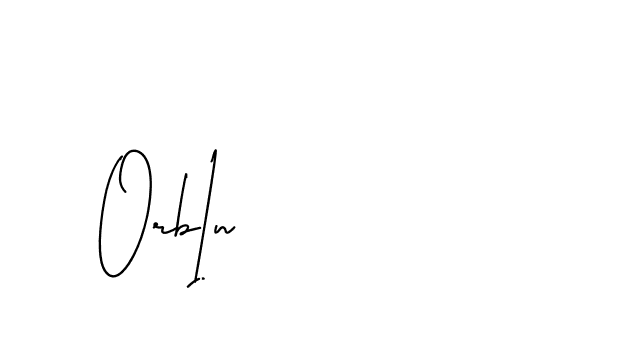 The best way (BrothersideSignature-w13o6) to make a short signature is to pick only two or three words in your name. The name Ceard include a total of six letters. For converting this name. Ceard signature style 2 images and pictures png