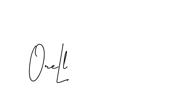 The best way (BrothersideSignature-w13o6) to make a short signature is to pick only two or three words in your name. The name Ceard include a total of six letters. For converting this name. Ceard signature style 2 images and pictures png