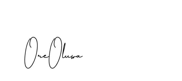 The best way (BrothersideSignature-w13o6) to make a short signature is to pick only two or three words in your name. The name Ceard include a total of six letters. For converting this name. Ceard signature style 2 images and pictures png