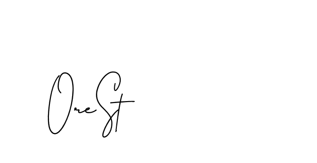 The best way (BrothersideSignature-w13o6) to make a short signature is to pick only two or three words in your name. The name Ceard include a total of six letters. For converting this name. Ceard signature style 2 images and pictures png