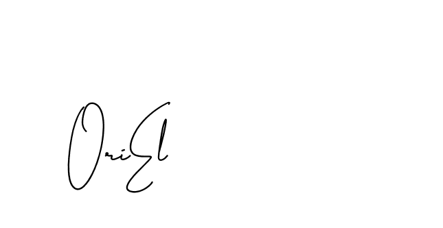 The best way (BrothersideSignature-w13o6) to make a short signature is to pick only two or three words in your name. The name Ceard include a total of six letters. For converting this name. Ceard signature style 2 images and pictures png