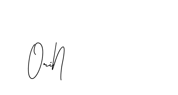 The best way (BrothersideSignature-w13o6) to make a short signature is to pick only two or three words in your name. The name Ceard include a total of six letters. For converting this name. Ceard signature style 2 images and pictures png