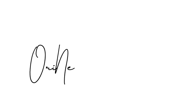 The best way (BrothersideSignature-w13o6) to make a short signature is to pick only two or three words in your name. The name Ceard include a total of six letters. For converting this name. Ceard signature style 2 images and pictures png