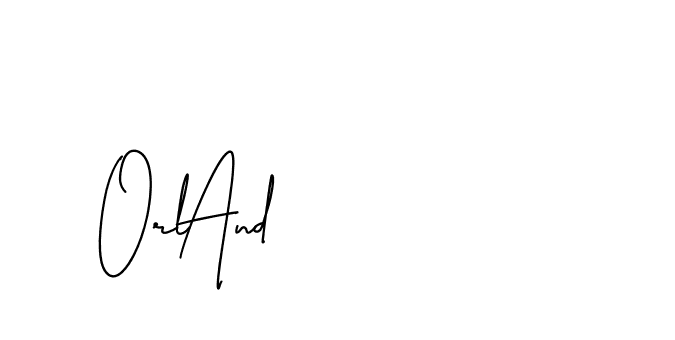 The best way (BrothersideSignature-w13o6) to make a short signature is to pick only two or three words in your name. The name Ceard include a total of six letters. For converting this name. Ceard signature style 2 images and pictures png